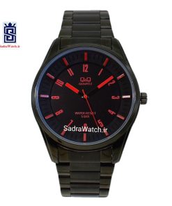 ساعت مچی کیو اند کیو Q&Q QA54J004 ساخت ژاپن