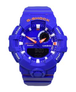 G-SHOCK CASIO 5544 MTG-B1000 کاسیو جی شاک هیدرولیگ دیجیتال 3 زمانه ** جدید **